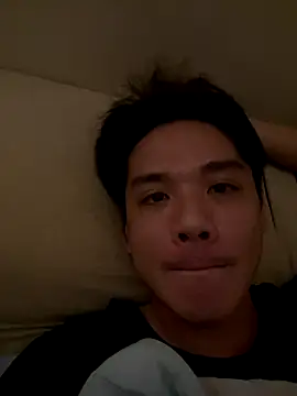 Foxfoxfox4 online show from 12, 10, 2025