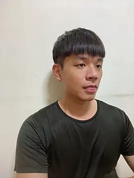 Foxfoxfox4 online show from 23, 10, 2025