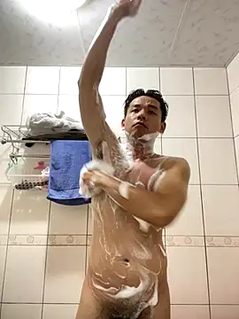 Foxfoxfox4 online show from 1, 11, 2025