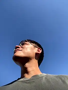 Foxfoxfox4 online show from 5, 11, 2025