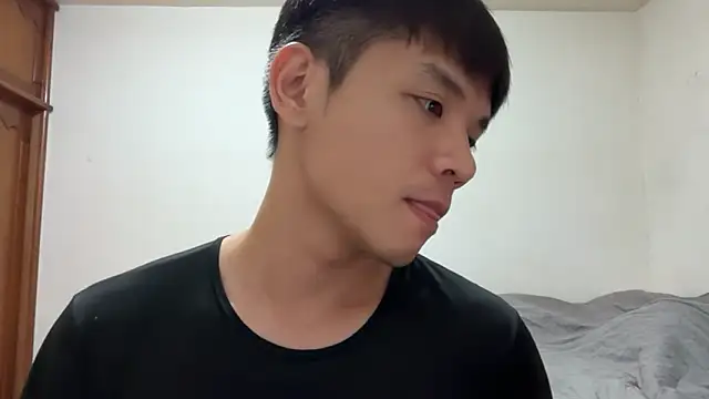 Foxfoxfox4 online show from 19, 2, 2026