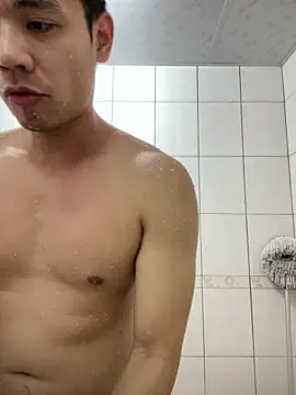 Foxfoxfox4 online show from 20, 3, 2026