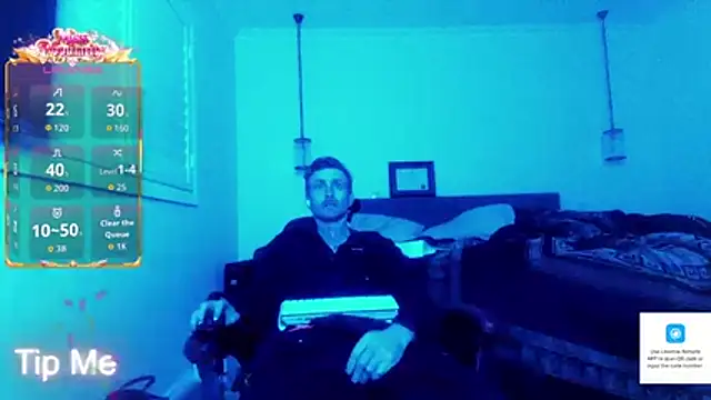 OFFICAL DICKEDDOWNUNDER online show from 8, 6, 2026