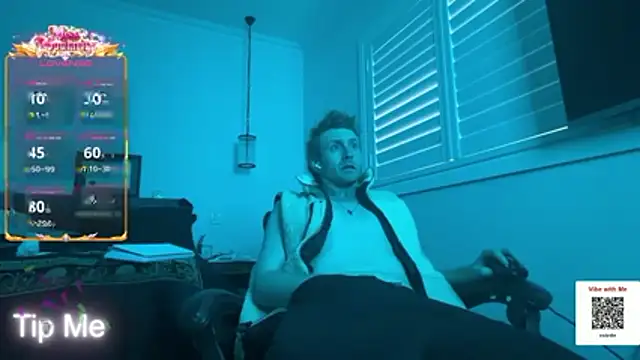 OFFICAL DICKEDDOWNUNDER online show from 13, 6, 2026