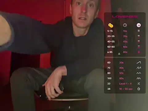 OFFICAL DICKEDDOWNUNDER online show from 4, 8, 2026