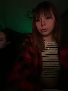 xxx sandra  online show from 12, 1, 2026