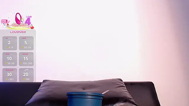 Troyy lee1 online show from 29, 3, 2026