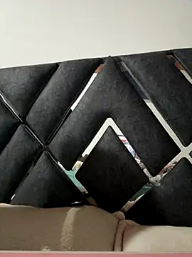 LiaCollings online show from 25, 10, 2025