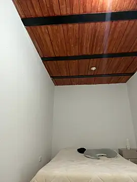 LiaCollings online show from 19, 1, 2026