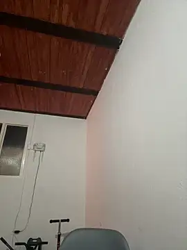 LiaCollings online show from 13, 2, 2026