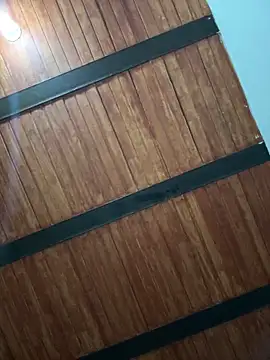 LiaCollings online show from 19, 3, 2026