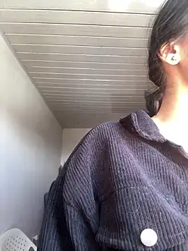 LiaCollings online show from 1, 4, 2026