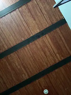 LiaCollings online show from 2, 4, 2026