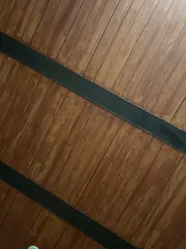 LiaCollings online show from 17, 4, 2026