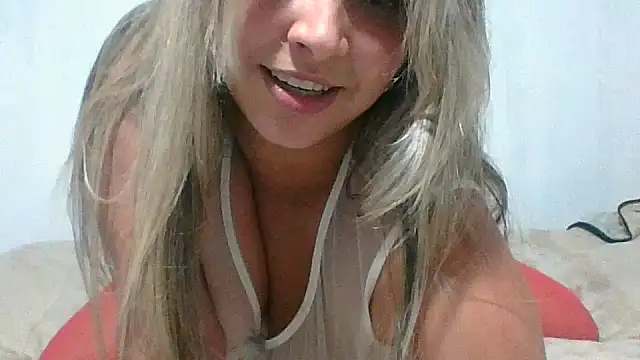 Loirasasafada online show from 4, 4, 2026