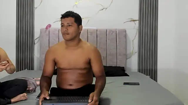 brutal sex love online show from 14, 3, 2026