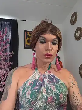 JessiicaExoticX1 online show from 11, 2, 2026