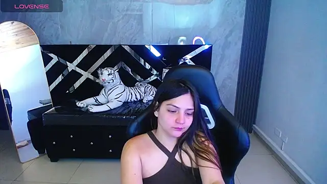 emily cooper t online show from 11, 9, 2025