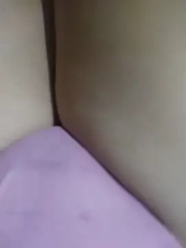 Snapshot of lolizimha chatting on 20, 11, 2025 lolizimha online show from 20, 11, 2025