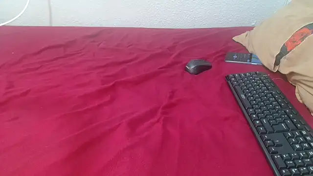 WETPUSSY24XX online show from 24, 10, 2025