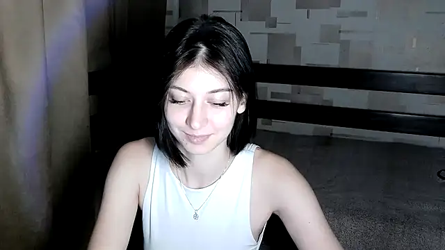 Snapshot of AiryR chatting on 24, 9, 2025 AiryR online show from 24, 9, 2025