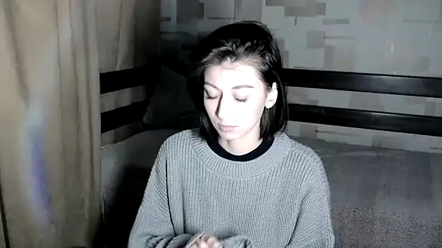 Snapshot of AiryR chatting on 29, 9, 2025 AiryR online show from 29, 9, 2025