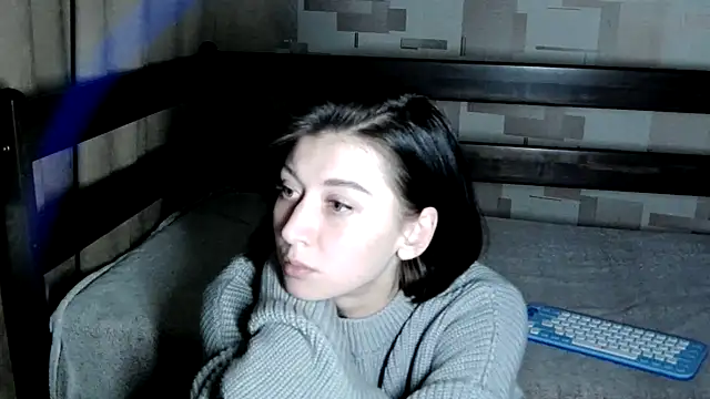 Snapshot of AiryR chatting on 30, 9, 2025 AiryR online show from 30, 9, 2025