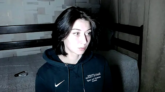 Snapshot of AiryR chatting on 30, 9, 2025 AiryR online show from 30, 9, 2025