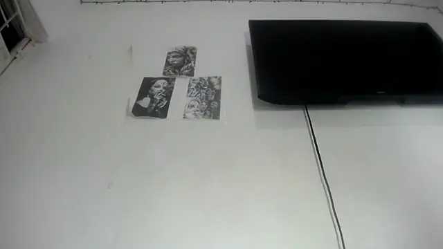 Snapshot of Foxy_Lovex chatting on 11, 9, 2025 Foxy Lovex online show from 11, 9, 2025