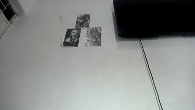 Snapshot of Foxy_Lovex chatting on 13, 9, 2025 Foxy Lovex online show from 13, 9, 2025