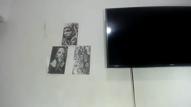 Snapshot of Foxy_Lovex chatting on 19, 9, 2025 Foxy Lovex online show from 19, 9, 2025