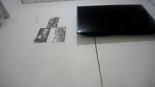 Snapshot of Foxy_Lovex chatting on 24, 9, 2025 Foxy Lovex online show from 24, 9, 2025