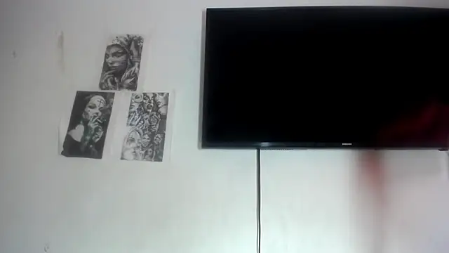 Snapshot of Foxy_Lovex chatting on 4, 10, 2025 Foxy Lovex online show from 4, 10, 2025