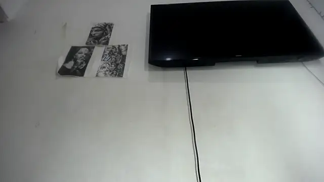Snapshot of Foxy_Lovex chatting on 5, 10, 2025 Foxy Lovex online show from 5, 10, 2025