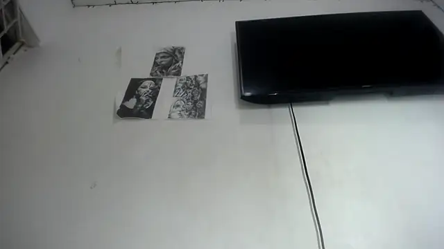 Snapshot of Foxy_Lovex chatting on 8, 10, 2025 Foxy Lovex online show from 8, 10, 2025