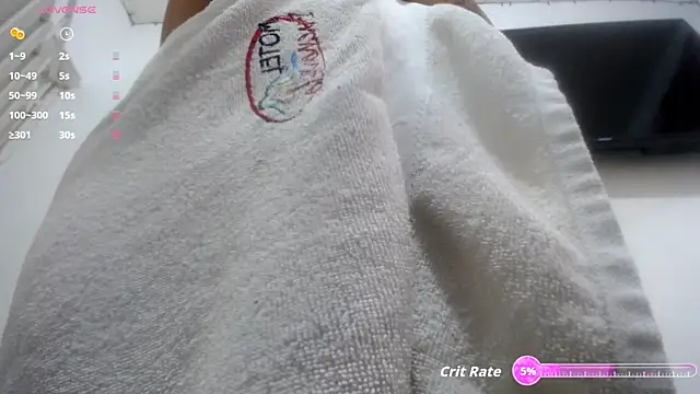Snapshot of Foxy_Lovex chatting on 11, 10, 2025 Foxy Lovex online show from 11, 10, 2025