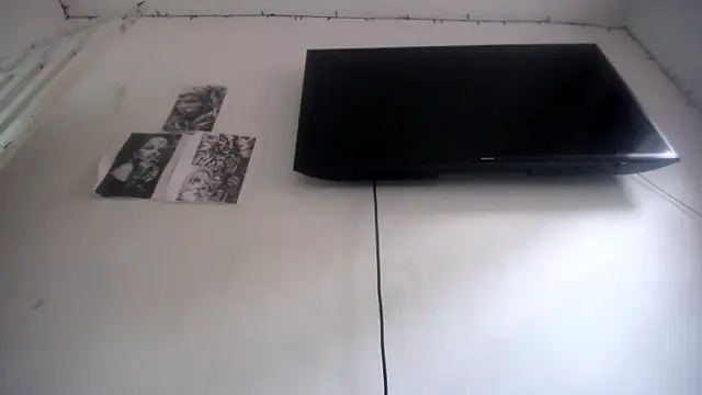 Snapshot of Foxy_Lovex chatting on 18, 10, 2025 Foxy Lovex online show from 18, 10, 2025