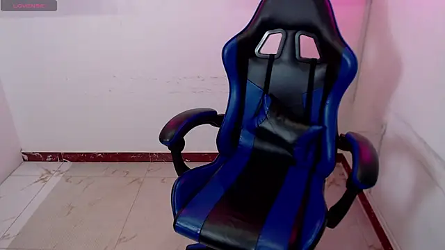 lycoris 19 online show from 26, 3, 2026