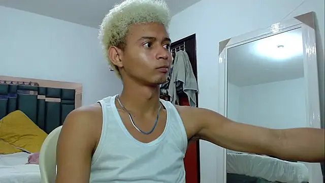 Raam Star online show from 8, 2, 2026