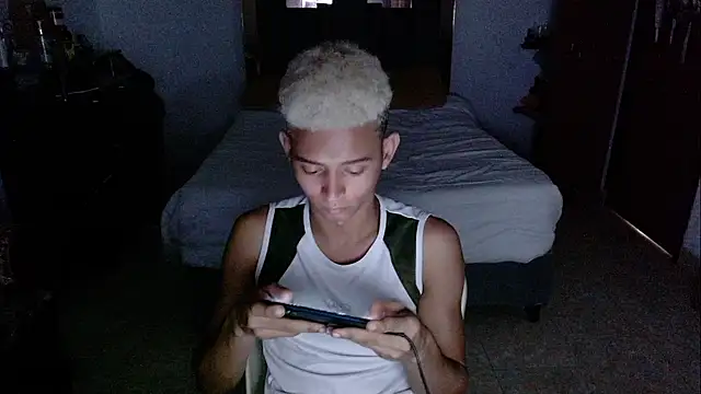 Raam Star online show from 19, 2, 2026