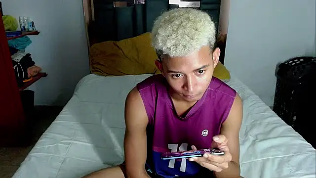 Snapshot of Raam_Star chatting on 4, 3, 2026 Raam Star online show from 4, 3, 2026