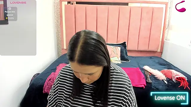 Barbara fox   online show from 14, 2, 2026