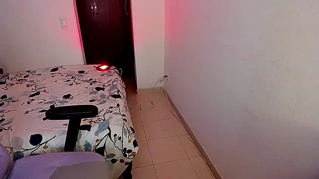 lain t online show from 5, 11, 2025