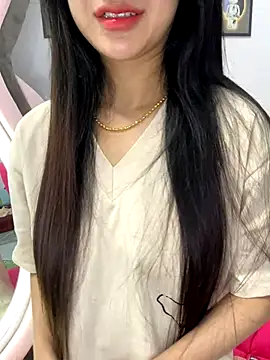 Sexlove bb online show from 3, 10, 2025