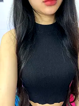 Sexlove bb online show from 7, 11, 2025