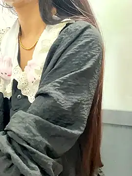 Sexlove bb online show from 11, 1, 2026