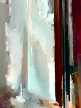 Sexlove bb online show from 3, 2, 2026