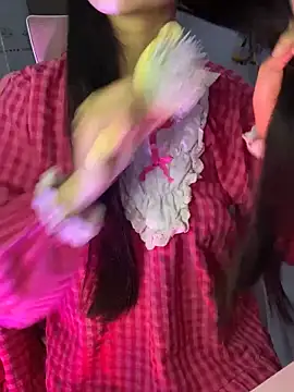 Sexlove bb online show from 22, 3, 2026