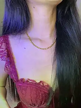 Sexlove bb online show from 26, 3, 2026