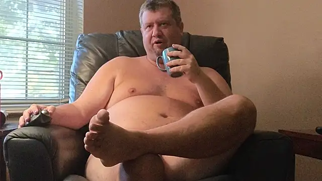 Single White Male online show from 27, 9, 2025